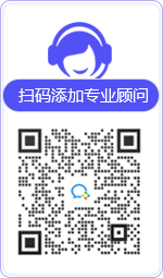 青海律师在线咨询