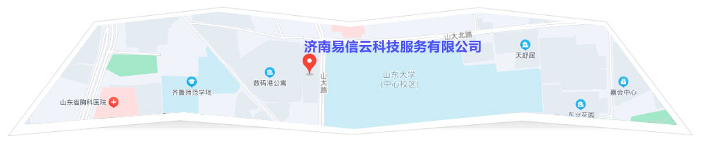 青海律师在线咨询
